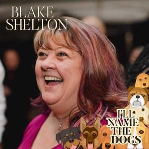 Meet your Posher, Veronica blatt